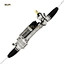 Electronic Power Steering Rack Mercedes Benz R231 2011-